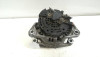  ALTERNADOR, OPEL, ZAFIRA A 