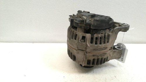  ALTERNADOR, OPEL, ZAFIRA A 