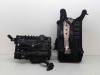 SOPORTE BATERIA Volkswagen POLO VI (AW1)(08.2017) 