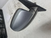 RETROVISOR DERECHO Opel MERIVA 