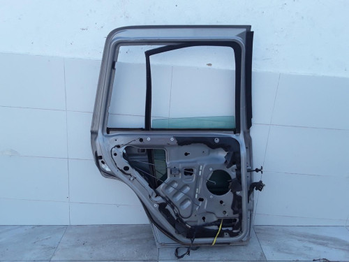 PUERTA TRASERA IZQUIERDA JEEP GRAND CHEROKEE (WJ/WG) 