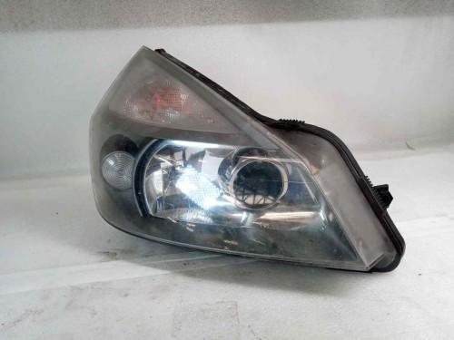 FARO DERECHO, RENAULT, ESPACE IV (JK0) 