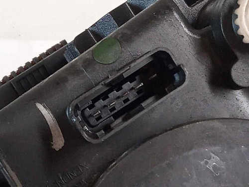  FARO DERECHO, RENAULT, ESPACE IV (JK0) 