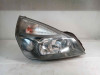  FARO DERECHO, RENAULT, ESPACE IV (JK0) 