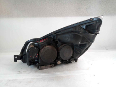 FARO DERECHO, RENAULT, ESPACE IV (JK0)