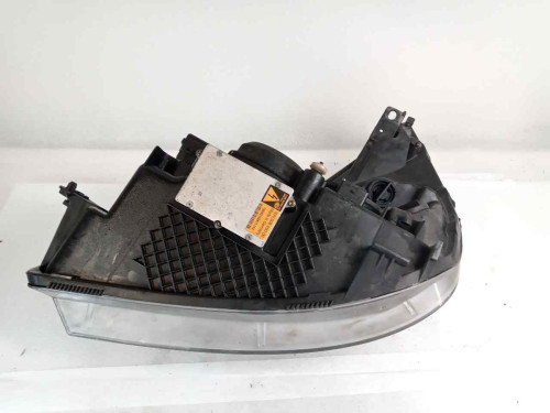  FARO DERECHO, RENAULT, ESPACE IV (JK0) 