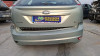 PARAGOLPES TRASERO FORD FOCUS BERLINA (CB4) 
