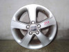 LLANTA SEAT LEON (1P1) 