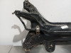  PUENTE DELANTERO FIAT 500 (150) CABRIO 