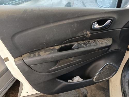  RENAULT CAPTUR I 