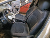  RENAULT CAPTUR I 