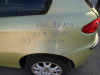  ALFA ROMEO 147 (190) 