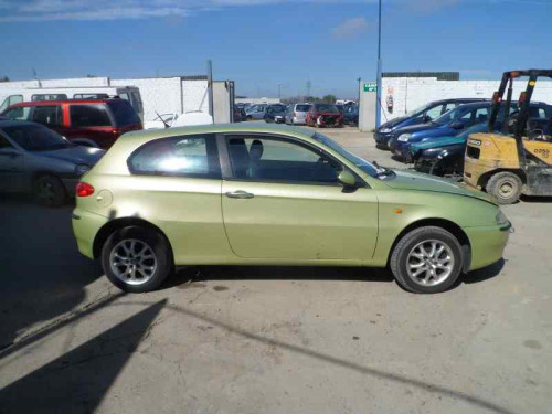  ALFA ROMEO 147 (190) 