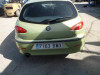  ALFA ROMEO 147 (190) 