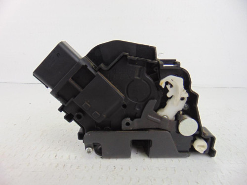  CERRADURA PUERTA TRASERA DERECHA, VOLVO, V50 FAMILIAR 