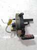  ANILLO AIRBAG AUDI A4 BERLINA (8E) 