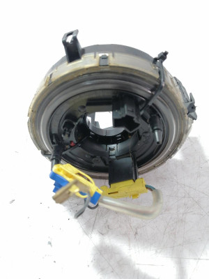 ANILLO AIRBAG, AUDI, A4 BERLINA (8E)
