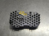  MODULO ELECTRONICO 