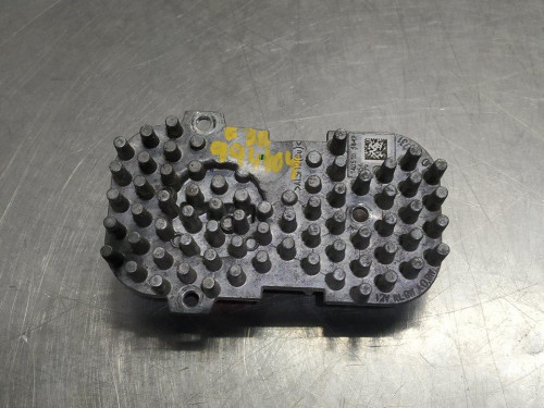  MODULO ELECTRONICO 