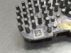  MODULO ELECTRONICO 