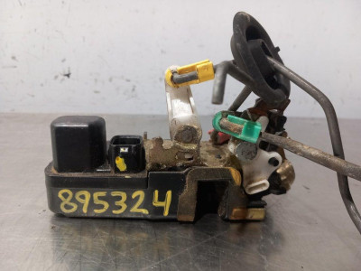 CERRADURA PUERTA TRASERA IZQUIERDA, CHRYSLER, 300C (LE/LX)