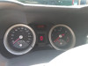  CUADRO INSTRUMENTOS RENAULT MEGANE II CLASSIC BERLINA 