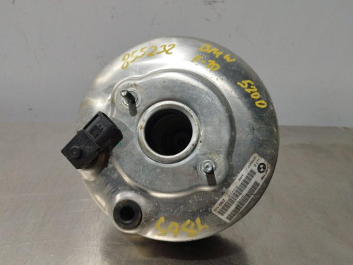  SERVOFRENO, BMW, SERIE 5 BERLINA (F10) 