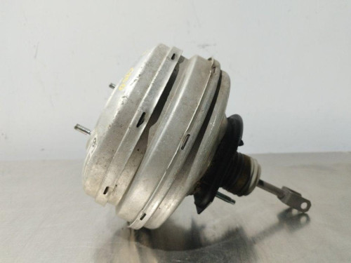  SERVOFRENO, BMW, SERIE 5 BERLINA (F10) 