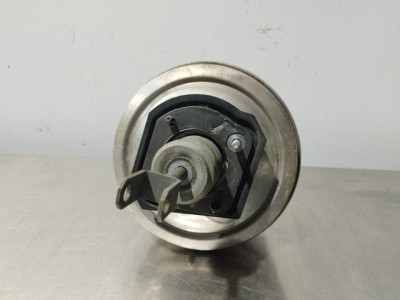 SERVOFRENO, BMW, SERIE 5 BERLINA (F10)