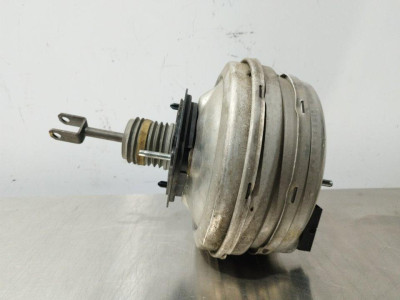 SERVOFRENO, BMW, SERIE 5 BERLINA (F10)