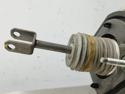  SERVOFRENO, BMW, SERIE 5 BERLINA (F10) 