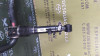 BARRA DIRECCION TOYOTA LAND CRUISER (J15) 