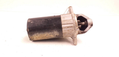 MOTOR ARRANQUE, OPEL, VECTRA C BERLINA