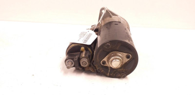 MOTOR ARRANQUE, OPEL, VECTRA C BERLINA