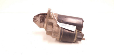 MOTOR ARRANQUE, OPEL, VECTRA C BERLINA