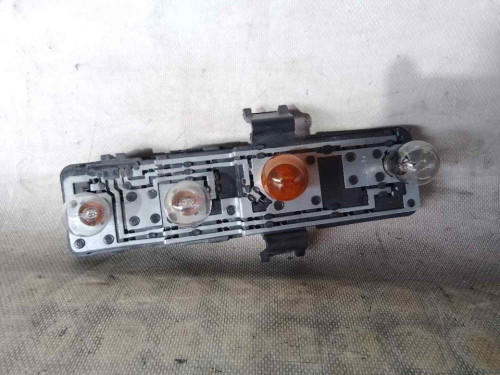 PORTALAMPARAS Citroen XSARA PICASSO 