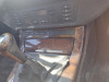 CENICERO BMW SERIE X5 (E53) 