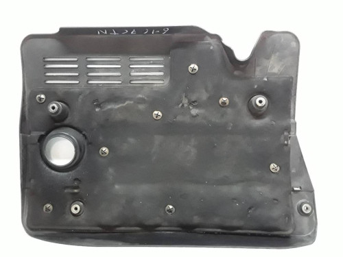 TAPA MOTOR ALFA ROMEO 166 