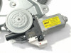  ELEVALUNAS DELANTERO IZQUIERDO CHEVROLET KALOS 