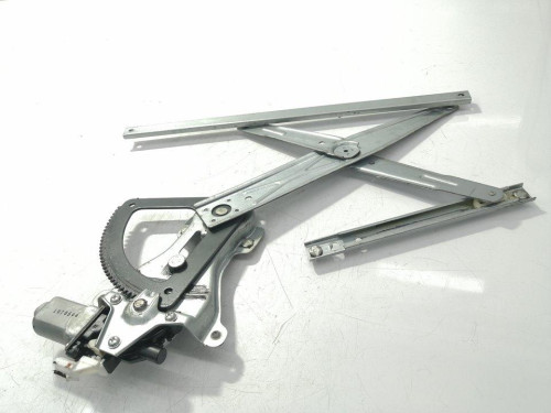  ELEVALUNAS DELANTERO IZQUIERDO CHEVROLET KALOS 