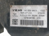  CREMALLERA DIRECCION VOLKSWAGEN TOURAN (1T1) 
