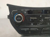  MANDO CALEFACCION / AIRE ACONDICIONADO, FORD, KUGA 