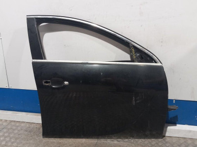 PUERTA DELANTERA DERECHA, OPEL, INSIGNIA BERLINA