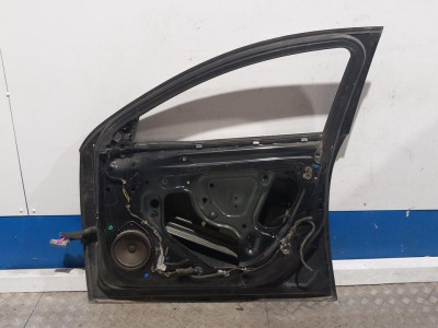 PUERTA DELANTERA DERECHA, OPEL, INSIGNIA BERLINA