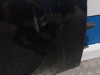  PUERTA DELANTERA DERECHA OPEL INSIGNIA BERLINA 