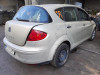  SEAT TOLEDO (5P2) 