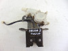 CERRADURA MALETERO / PORTON Mazda 3 BERLINA (BK) 