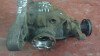  DIFERENCIAL TRASERO BMW SERIE 7 (E38) 