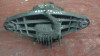  DIFERENCIAL TRASERO BMW SERIE 7 (E38) 