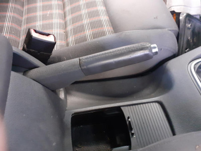 NO IDENTIFICADO, VOLKSWAGEN, GOLF V (1K1)(10.2003)